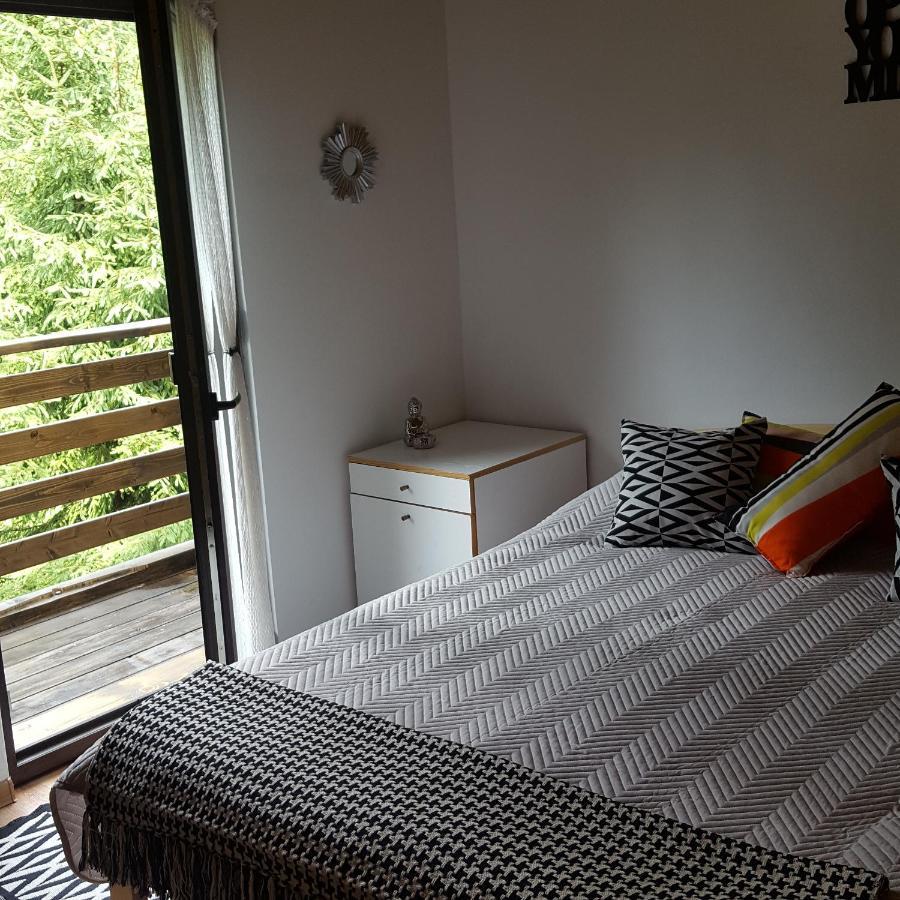 Cabana Praid Villa Luaran gambar